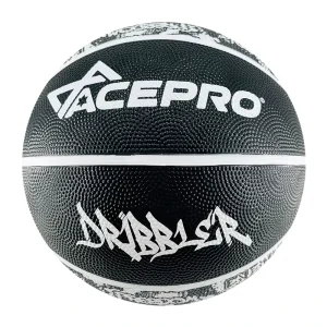 Custom Basketball Ball Size 7 Basketball Ball