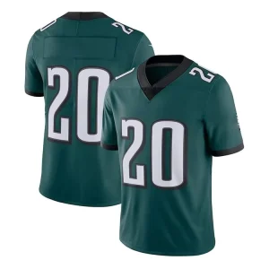 Custom Blank American Football Wear Mesh Athletic Sports Training T-Shirt Men Youth Rugby Jersey Uniforms Hip Hop Jersey Shirts