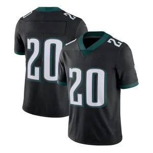 Custom Blank American Football Wear Mesh Athletic Sports Training T-Shirt Men Youth Rugby Jersey Uniforms Hip Hop Jersey Shirts