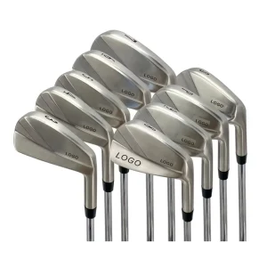 Custom Branded New Products Sets Man Right Left Handed Golf Clubs Complete Set for Sale