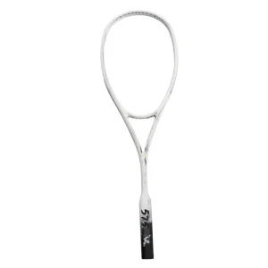 Custom Carbon Fiber Professional Powerful Durable Squash Racquet