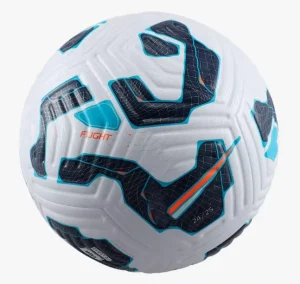 Custom China Factory Price PU Professional Soccer Ball Size 5 Training and Match Football Ball
