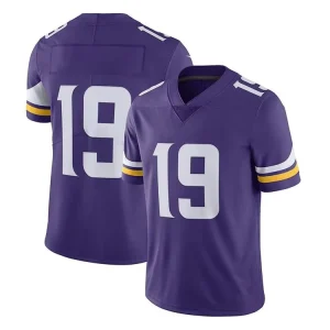 Custom Classic American Football Jersey Quick Dry Breathable Mesh Sublimation Printed Streetwear Soccer Shirts Team Rugby Jersey