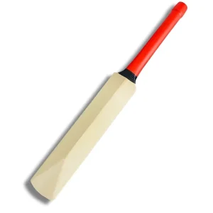 Custom Cricket Bat Long Handle Hardball Cricket Bat Cricket Bats