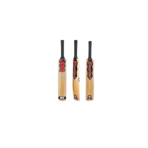Custom Cricket Bat Stickers