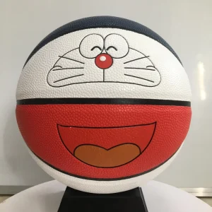 Custom Customize Your Own Basketball Basketball With Custom Logo
