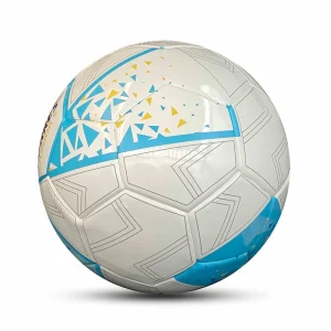 Custom Design Inflatable Football Soccer Size 1/2/3/4/5 Factory PU Professional Ball Soccer Ball