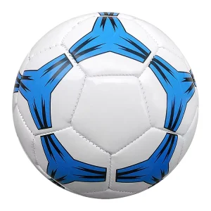 Custom Design Size 2 Mini Soccer Ball