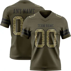 Custom Flag Football Jersey Men Women Unisex Personalized Adults Plus Size Practice Rugby Shirt V-Neck Sports Team Uniform S-7XL