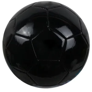 Custom Football Ball Design Factory De Fotbol Soccer Football