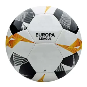 Custom Footballs Soccer Ball Balloons PU Soccer Ball Balon De Futbol Indoor Football