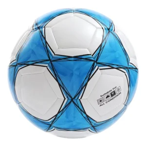 Custom Footballs Soccer Balls Size