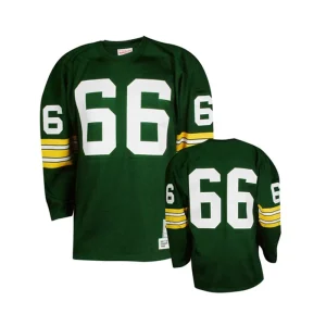 Custom Full Color Sublimated Rugby Jersey Man Suit Rugby Jersey American Football Jersey for Sports