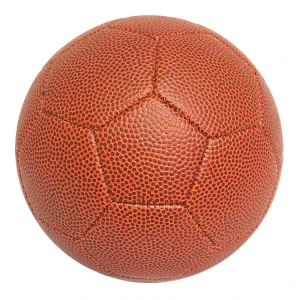 Custom Good Quality Machine Stitched Custom Logo Size 3 Handball