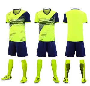 Custom Heat Transfer Printed American Football Jersey Training Outfit with Custom Team Name for Local Sports Organizations