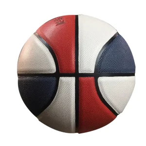 Custom Kids Junior Mini Size 7 Basketball Customized