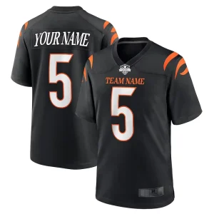 Custom Label American Football Set Tear Resistant Fabric Classic Anti Shrink American Football Uniform for League