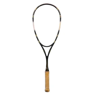 Custom Light Weight Carbon Squash Racket Racquets for Professional Match