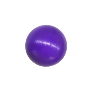 Custom Logo 8 Inch Dodgeball Ball Foam PU Skin PU Coating Soft Sponge Playground Ball Foam Dodgeballs Dodge Ball