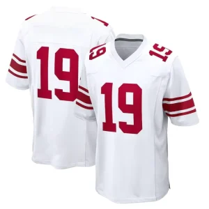 Custom Logo American Football Uniform Sublimated Printed American Football Jersey Wear Breathable Rugby Football Shirt