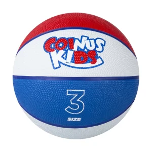 Custom Logo Official Size 5 Indoor Outdoor PU Leather Basketball for Training Match Eco Friendly Water Resistant Sports Balls