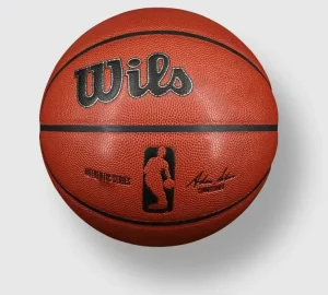 Custom Logo PU Basketball Size 5 6 7 OEM Outdoor Training Basketball Ball