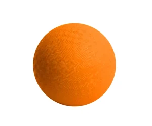 Custom Logo PVC Field Hockey Ball Sports Ball