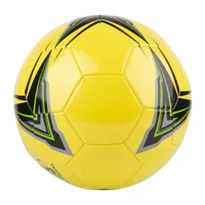 Custom Logo Premium Size 5 4 Match Training Football Soccer Ball Soccer Balls