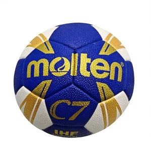 Custom Logo Printing Thermal Bonded PU Leather Footballs (Sizes 1-3) Walker Eco Friendly Durable Soccer Factory