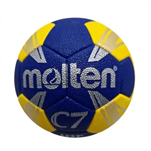 Custom Logo Printing for PU Leather Soccer Balls Sizes 1 3 Customization Lightweight Durable Soccer Factory