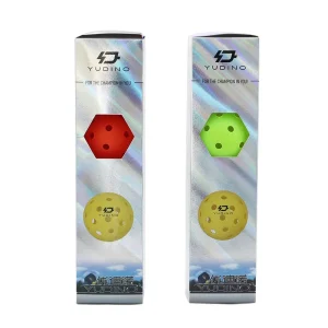 Custom Logo Professional Balls Premium Quality for Outdoor Sports Competition Indoor Sports Entertainment Products
