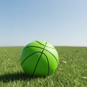 Custom Logo Promotion Bulk Classic Composite Leather Basketball Outdoor Size 7 High Quality 600-650g Model 29.5