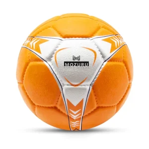 Custom Logo Rubber Handball