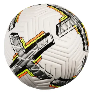 Custom Logo Size 5 Soccer Balls For Training Football Product Category