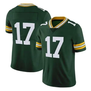 Custom Logo University College League Team Uniforms Rugby Shirt Vintage American Football Jersey Short Sleeve Football T Shirts