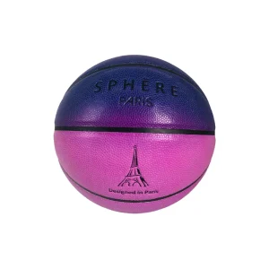 Custom Made Basketball Outdoor Size 5
