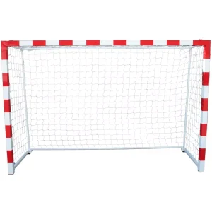 Custom Made Futsal Handball Goal Post