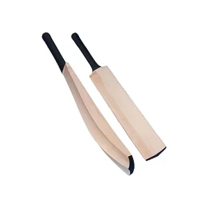 Custom Made Hand Crafted Hard Ball Bat Professional Standard English Willow Cricket Bat