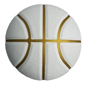 Custom Mini Basketball High Quality Fashion Basketball for Kids