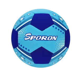 Custom Neoprene Official Soccer Pool & Beach Volleyball Colorful Standard Size Ball Unisex Direct From Manufacturer Factory