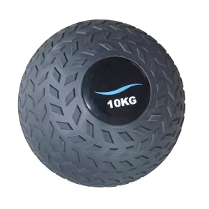Custom Non slip OEM Power Training Bodybuilding Gym Equipment Weight Medicine Ball PVC Durable Fitness Slam Ball 3KG-20KG