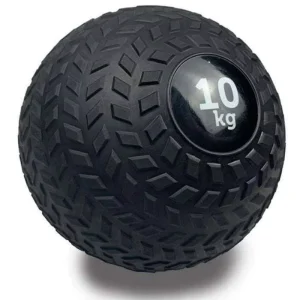 Custom ODM OEM Gym Weight Training Wall Slam Ball Bodybuilding Training Slam Fitness Ball Medicine Ball
