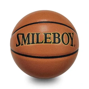 Custom Official Games Customized Size 7 Training Basketball