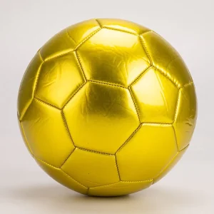 Custom Official Soccer Ball Sizes 2, 3, 4, 5 for Youth Training and Matches Thickened Soccer Ball