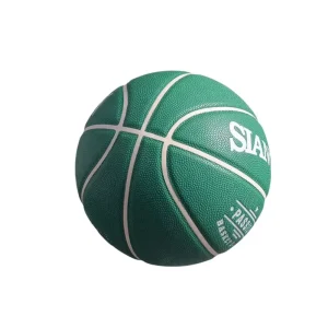 Custom PU Basketball Ball with Logo Professional Indoor and Outdoor for Kids and Teenagers League Use