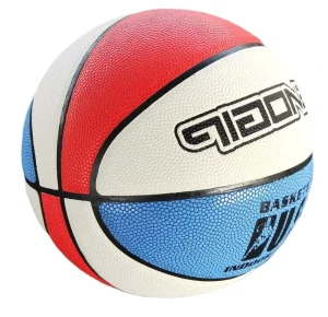 Custom PU Basketball Manufacturer Professional Match Leather Basketball