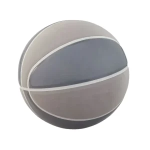 Custom PU Indoor Basketball High Quality Outdoor Training Basketball