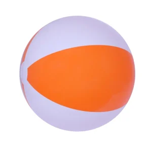 Custom PVC Inflatable Beach Ball For