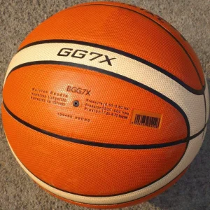 Custom Personalized Logo Basketball Size 5 7 Outdoor Indoor Professional Training PU Soft Leather