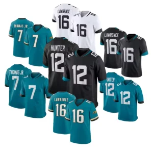 Custom Plus Size American Football Jersey Printed Short Stitched Number Name Breathable Quick Dry Moisture Wicking Team Training